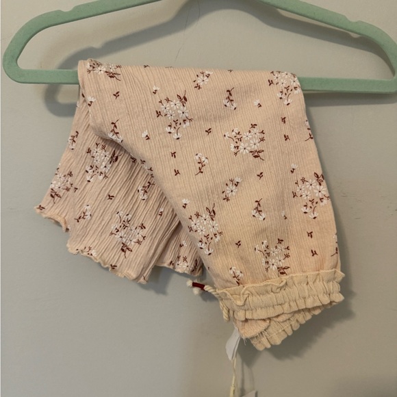 Zara baby pants - Picture 3 of 3